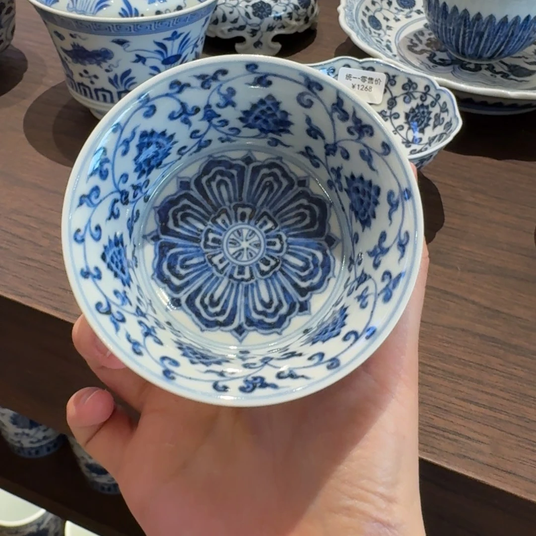 瓷器瓷器瓷器瓷器