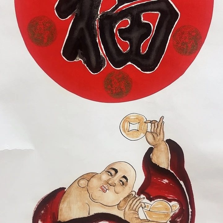 小美精选链接链接44