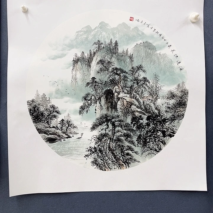 国画山*客高全富哈哈哈哈哈哈