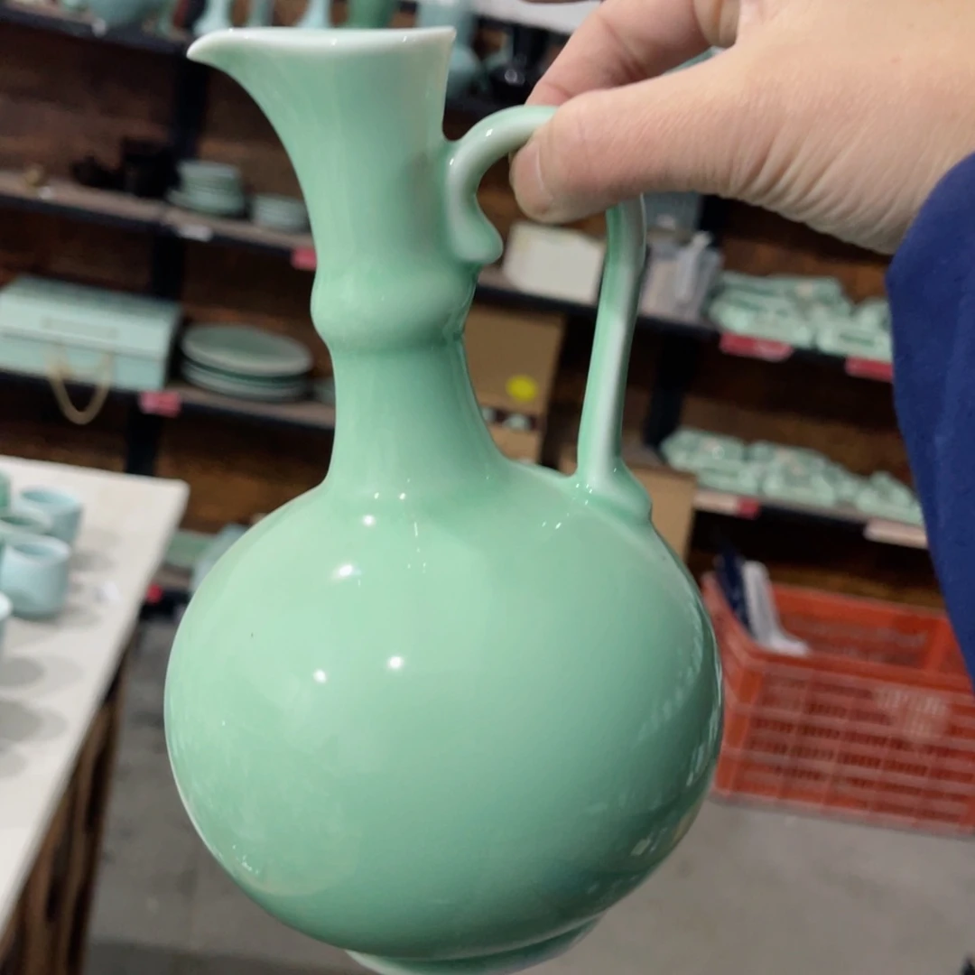 盘哈哈哈哈哈哈哈哈