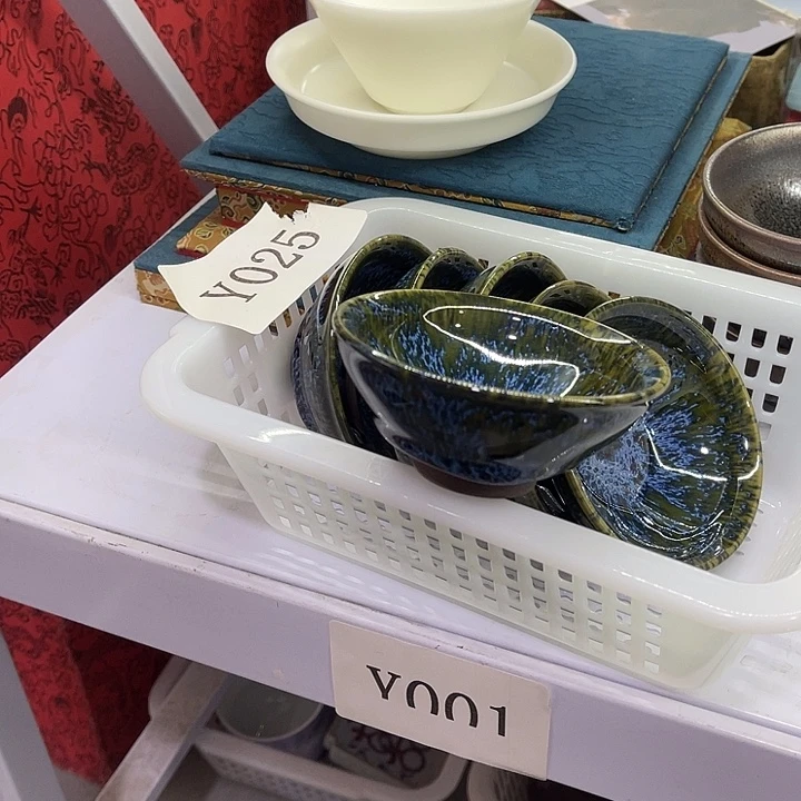 福利待遇多多哦哦哦
