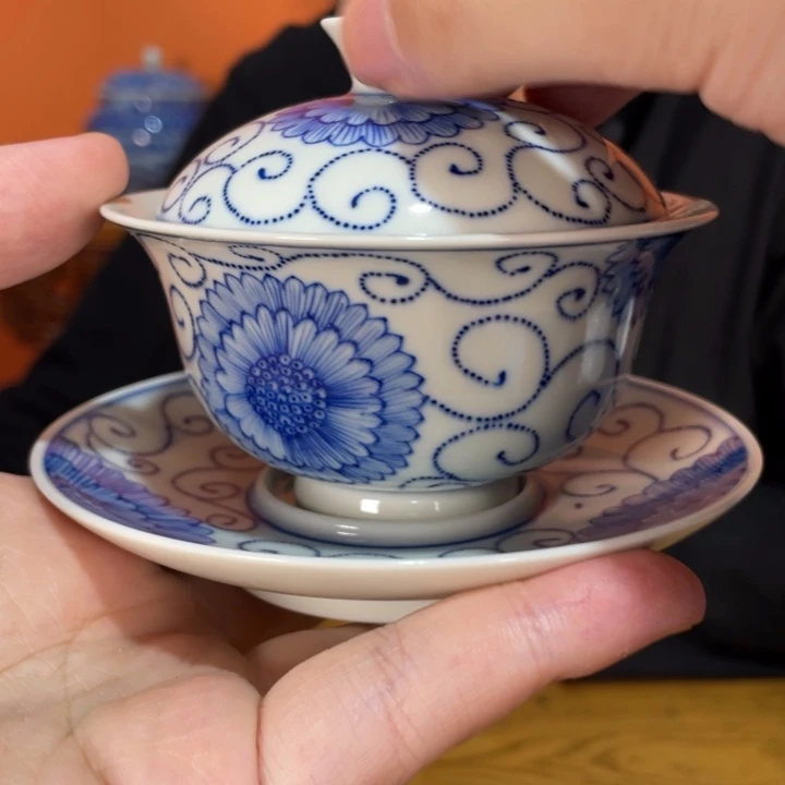 福利来啦，福利来啦