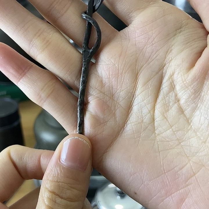 哈哈哈哈哈哈哈哈哈