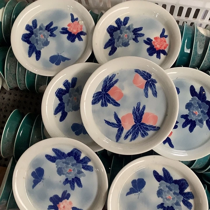 微瑕茶具介意勿拍