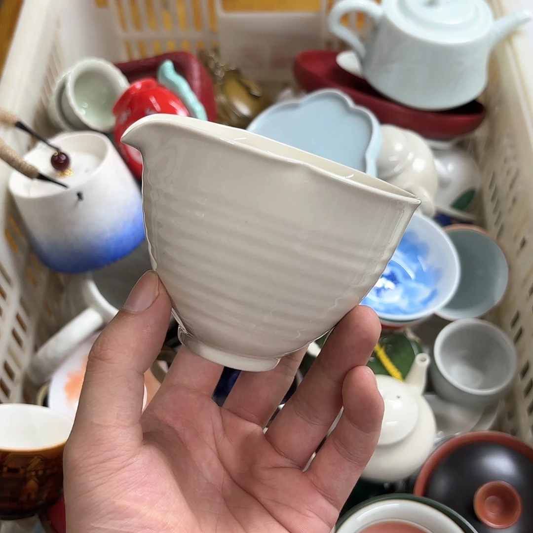 微瑕介意的不要下单