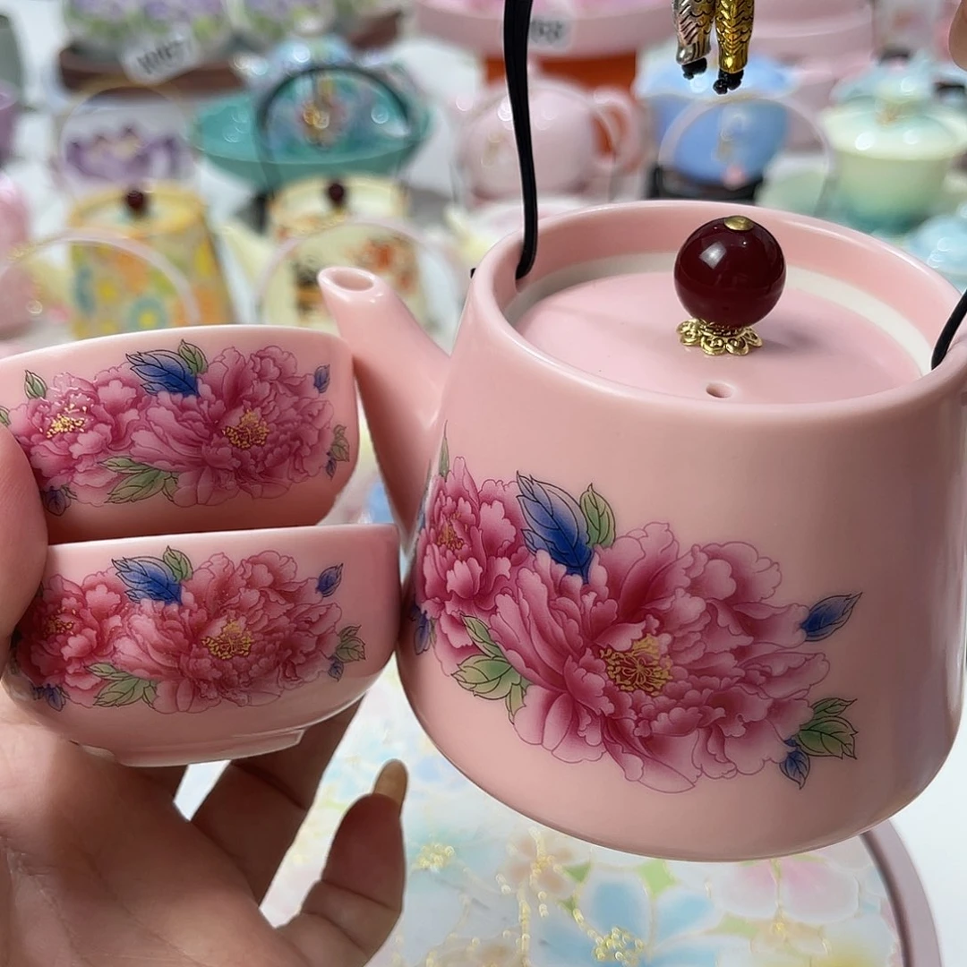 陶瓷陶瓷陶瓷陶瓷陶瓷陶瓷陶瓷陶瓷陶瓷陶瓷