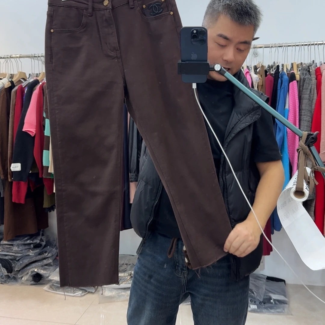 x***旋你在那里上班呀现在667