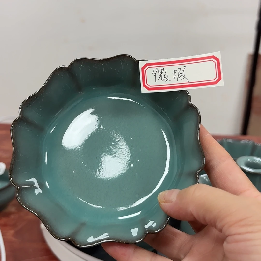 哈哈哈哈哈不错哈哈哈