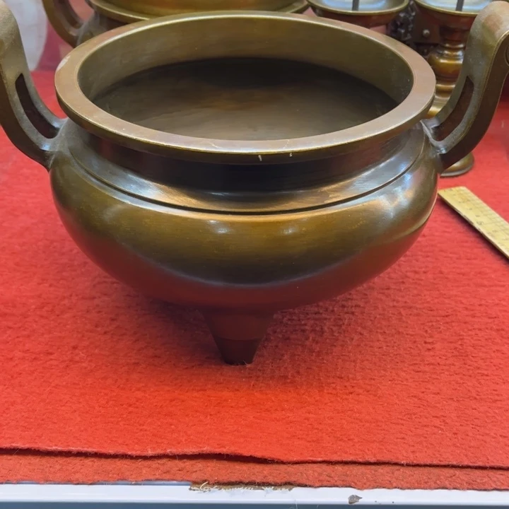 铜9999999999999999999