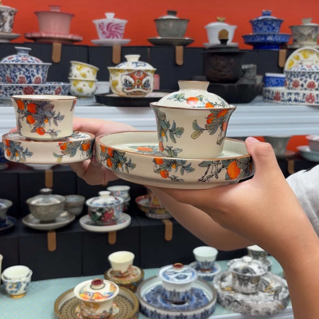 高端护肤品牌正成为国内