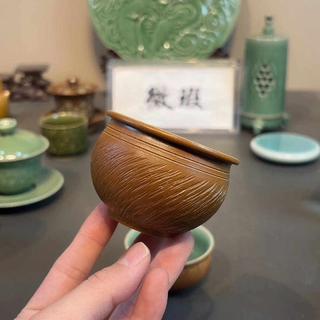 瓷片青瓷青瓷青瓷青瓷
