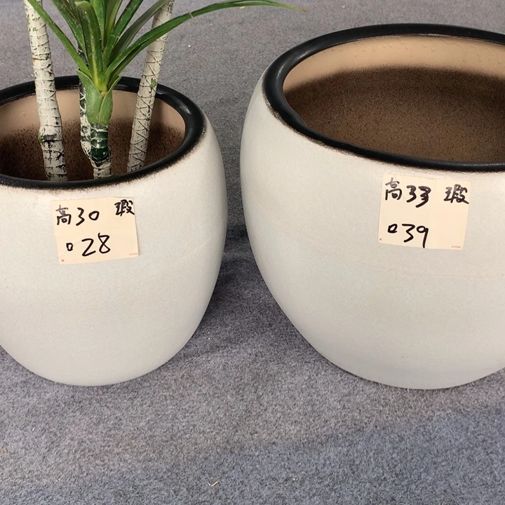 高温烧制默认瑕疵