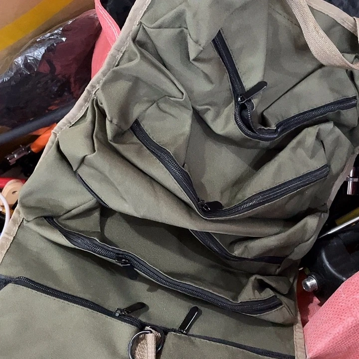 旧的有瑕疵需要的看好图片下单