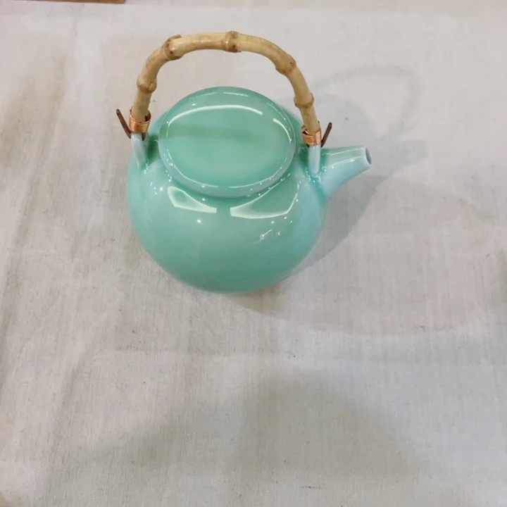 哈哈哈哈哈哈哈哈哈碗