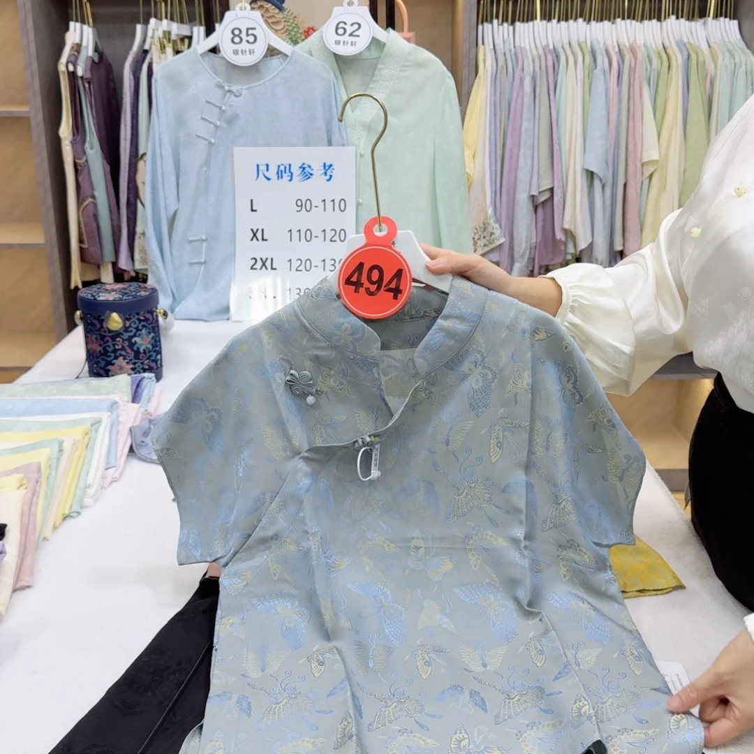 抠***汉非jjkkkklljjkkkll