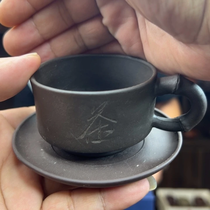 茶壶紫砂宜兴紫砂壶