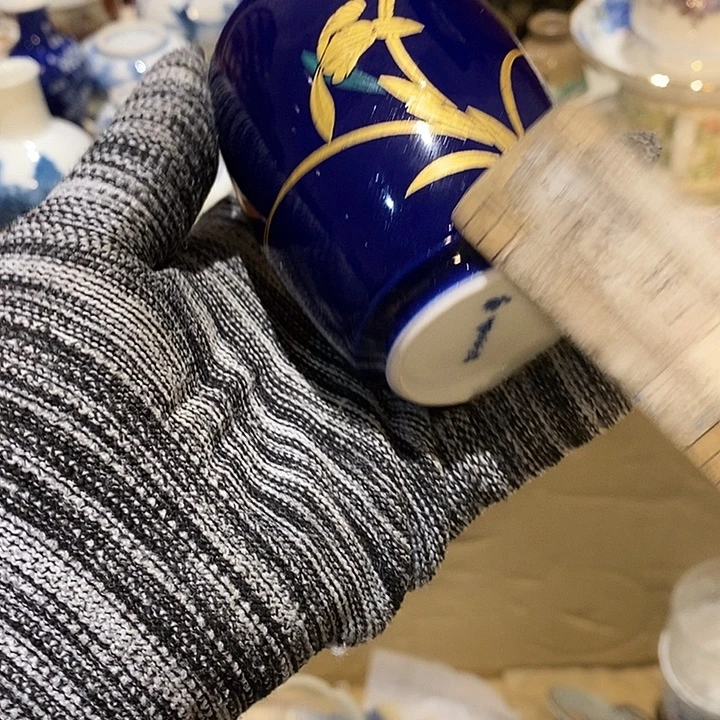 瓷片瓷片瓷片瓷片