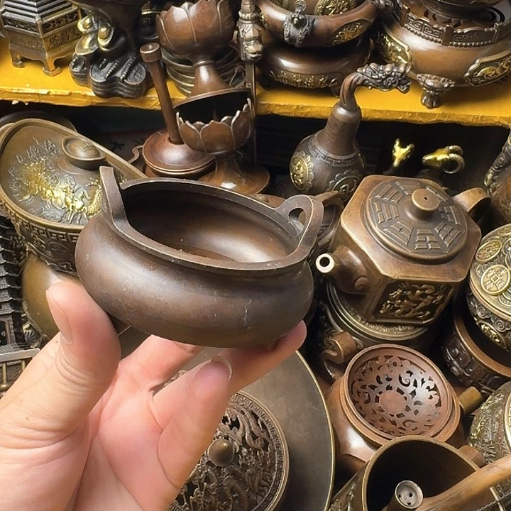 点击链接下单即可
