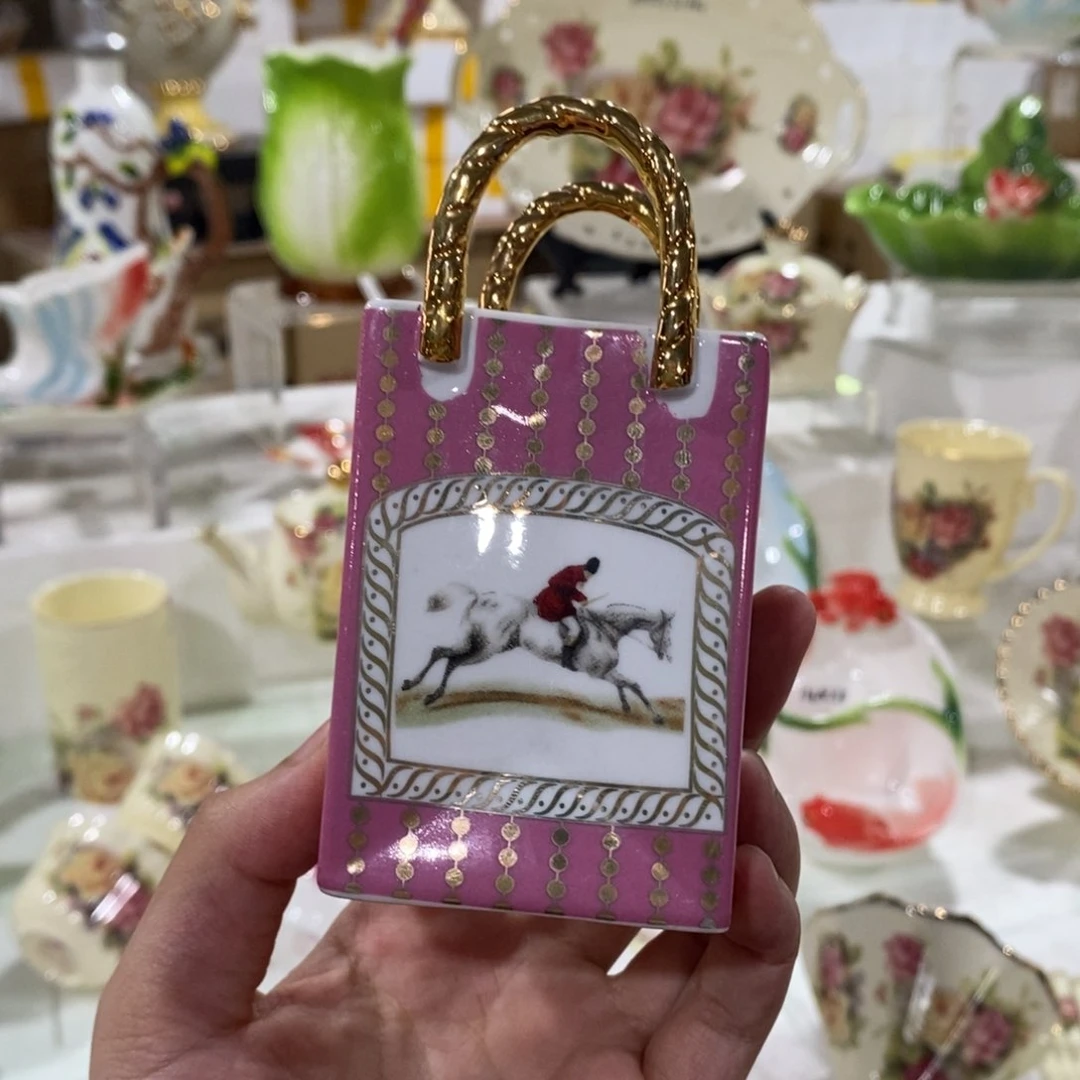 【闪购商品】陶瓷陶瓷陶瓷陶瓷