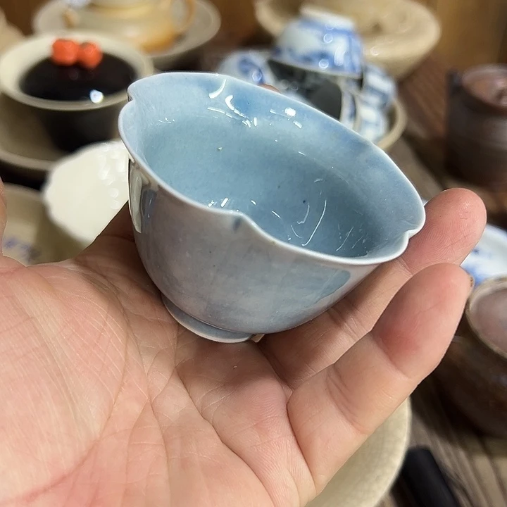 微嘏………………………………………