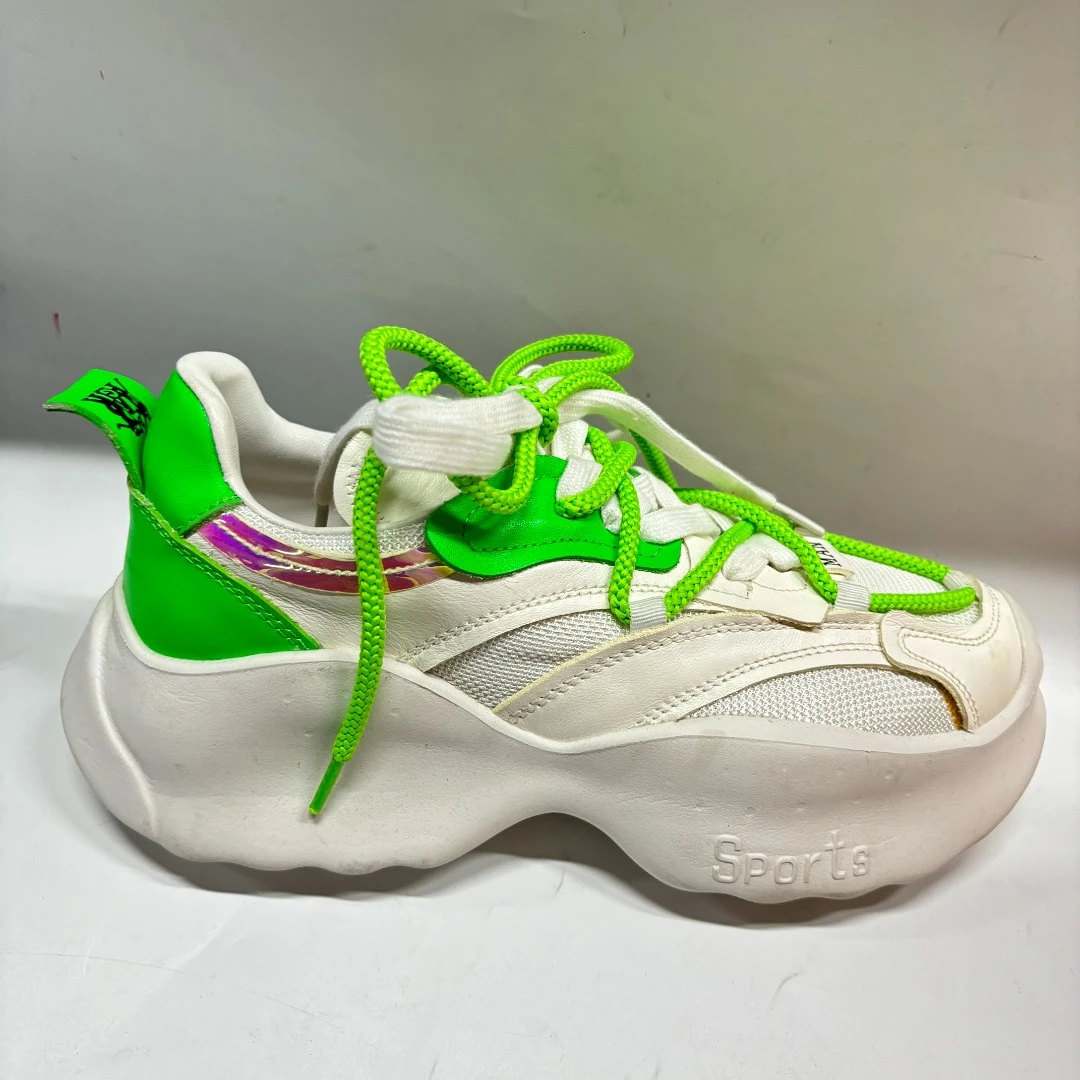 【A4966】39码 孤品推荐，时尚百搭男款、舒适男士鞋