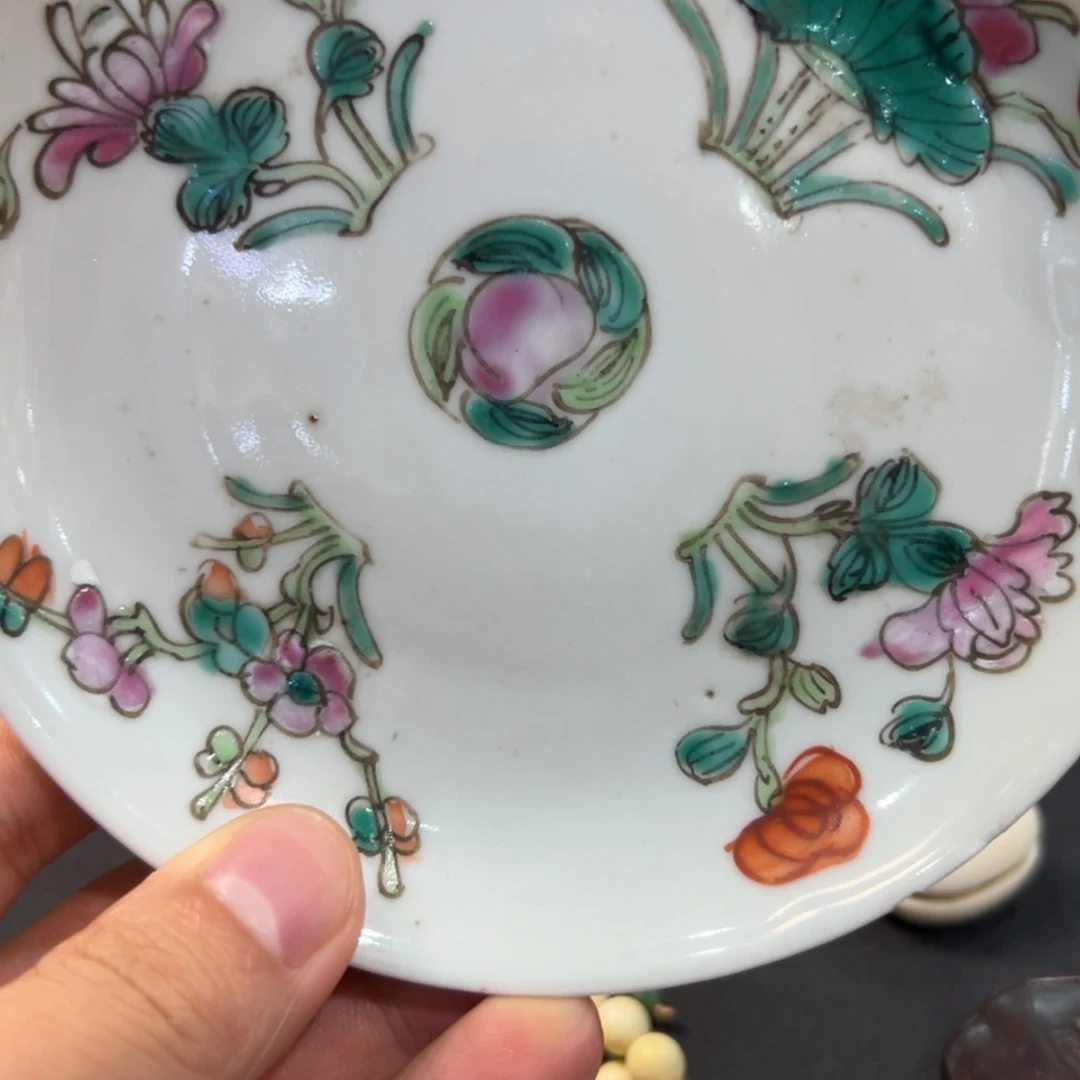 【闪购商品】瓷片T****x瓷器。。。。。。。。