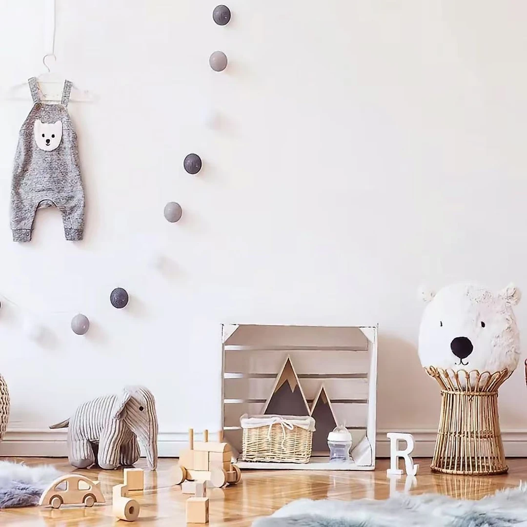 婴幼儿用品链接下单为准4