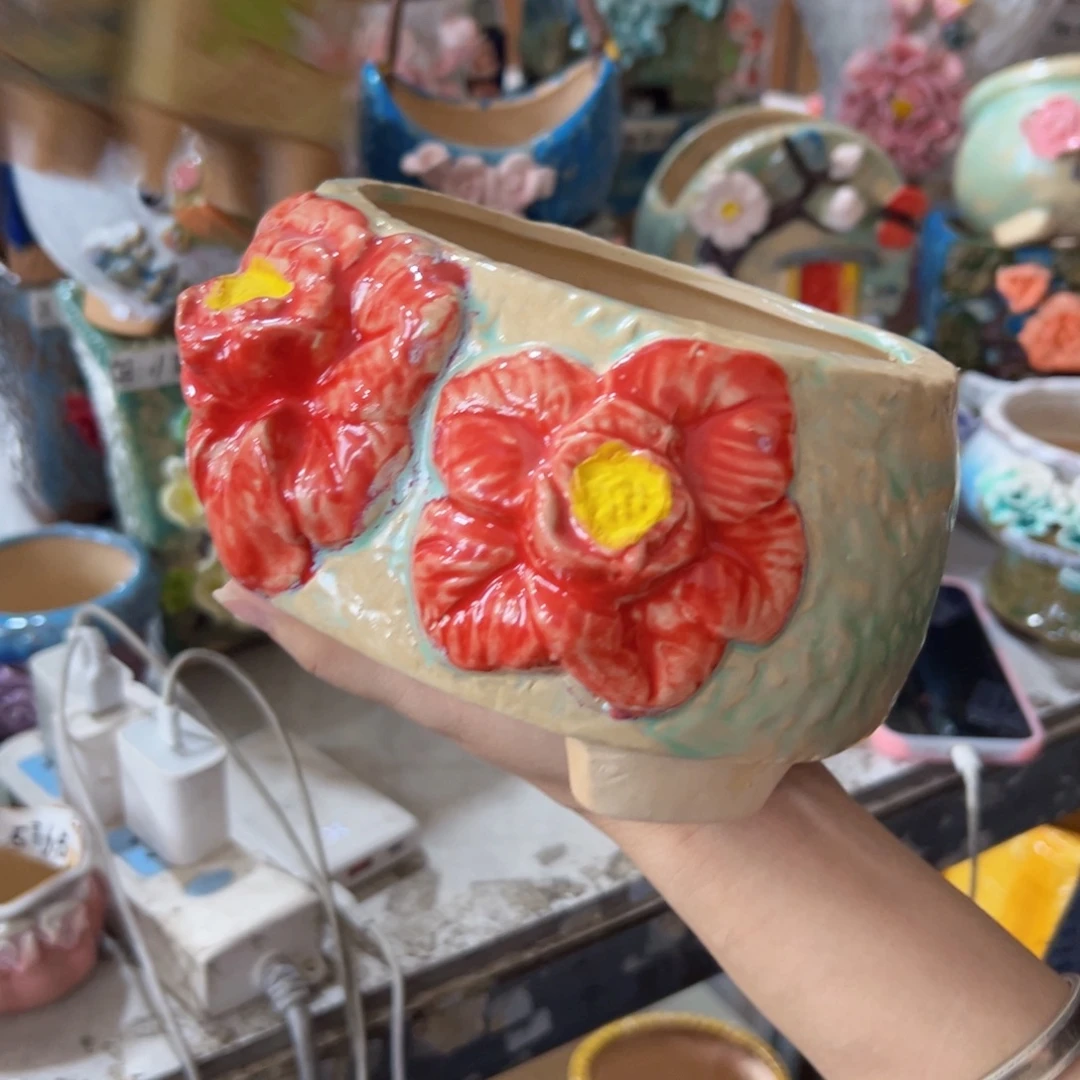 满18.8米福利包邮