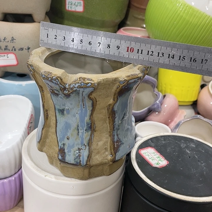 外贸尾货默认微瑕凑12米包邮