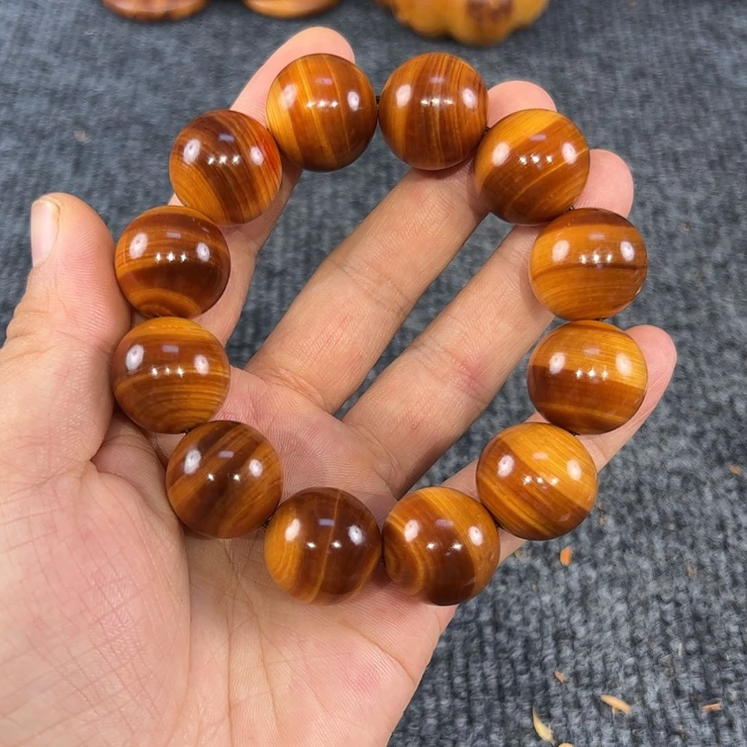 柏木20虎皮纹蜜花结油料