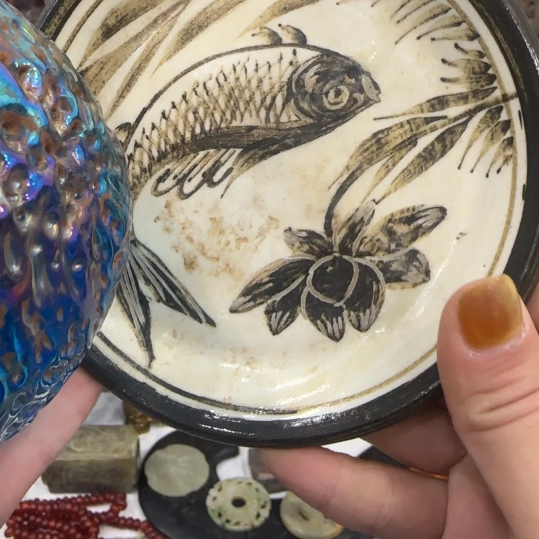 瓷1111111111111111111叁**界