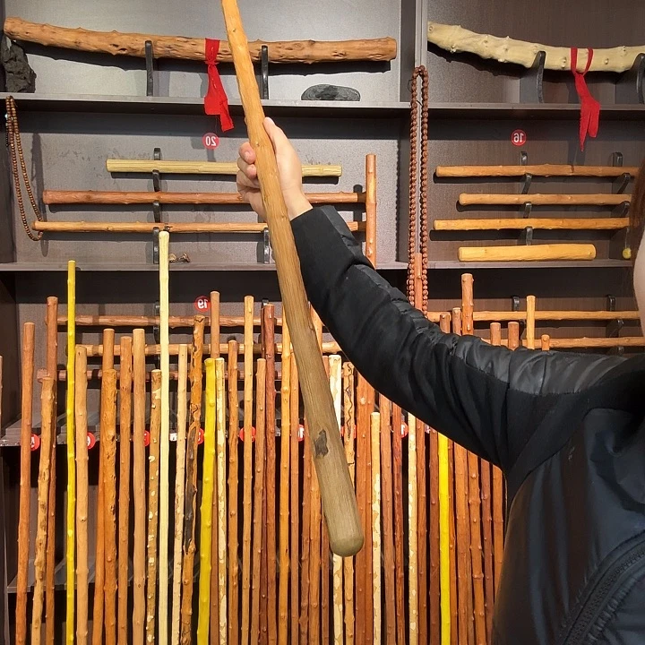 @***@秦岭石山铁匠1.26