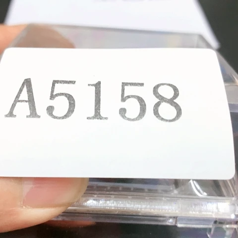 摆件数***者摆件111111111111