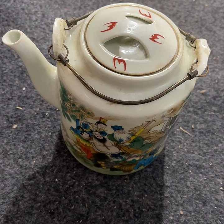 高端大气上档次精品物件高端大气上档次精品物件