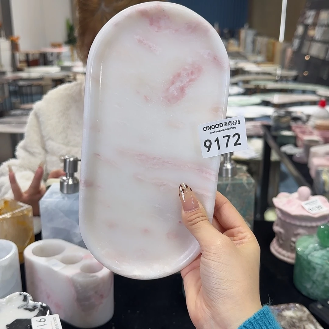 K****?9712彩虹玫瑰小赛道福利