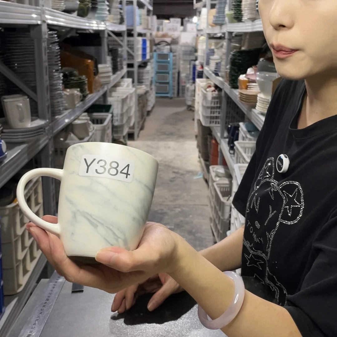 瓷片384               4个