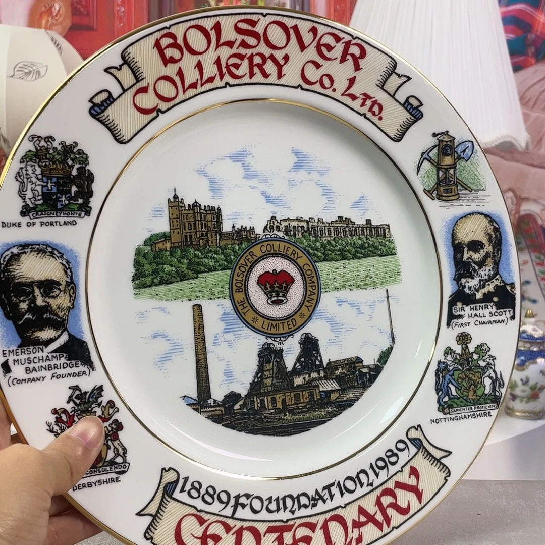 瓷器欧瓷咖啡杯水晶杯