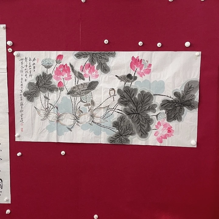 岁***。横款明月轩11111111