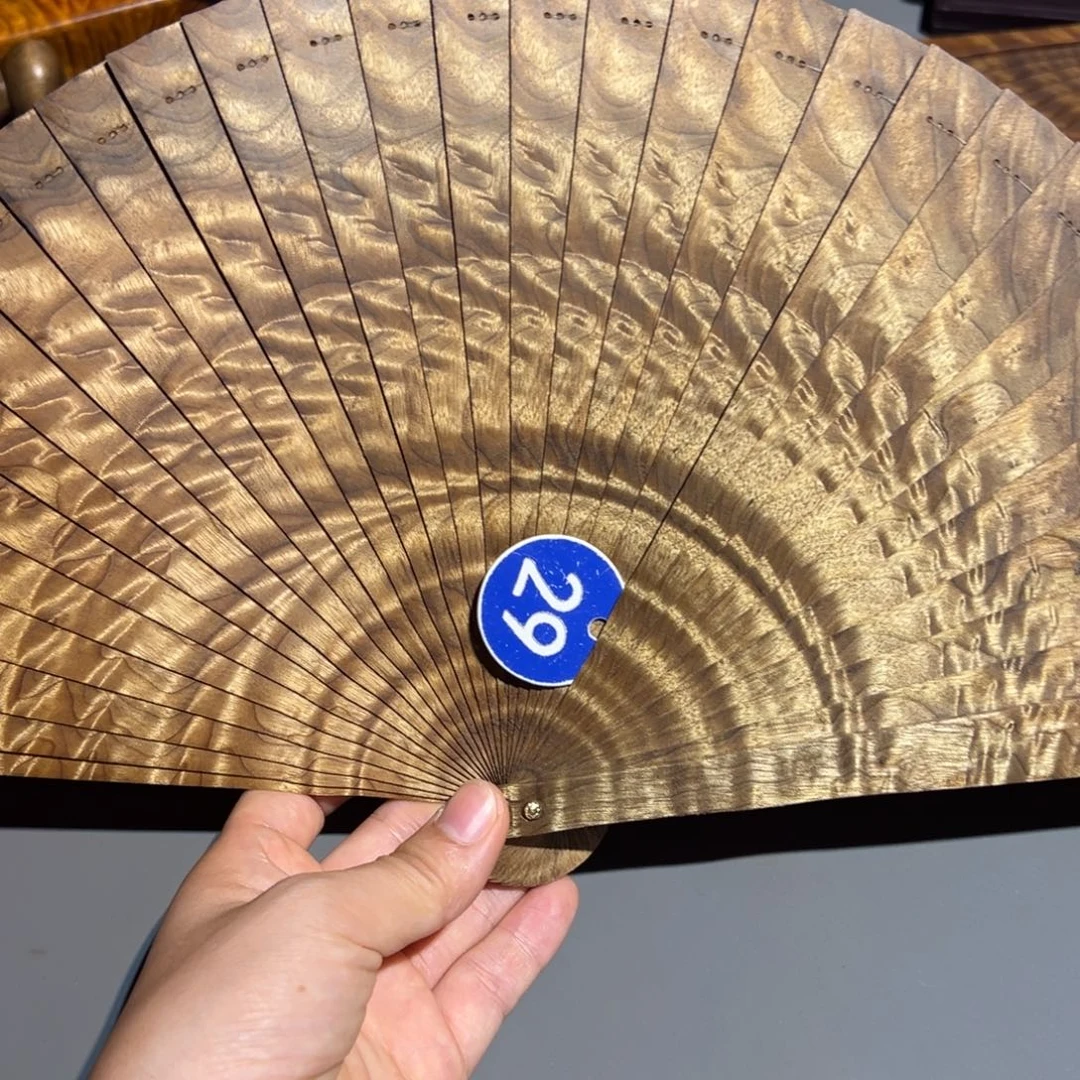 *****金丝楠金丝楠木金丝楠木21