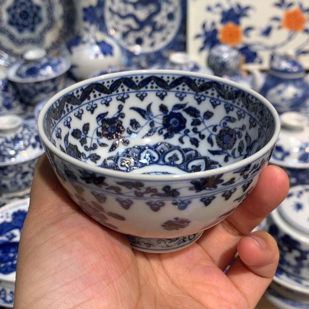 陶瓷陶瓷陶瓷陶瓷