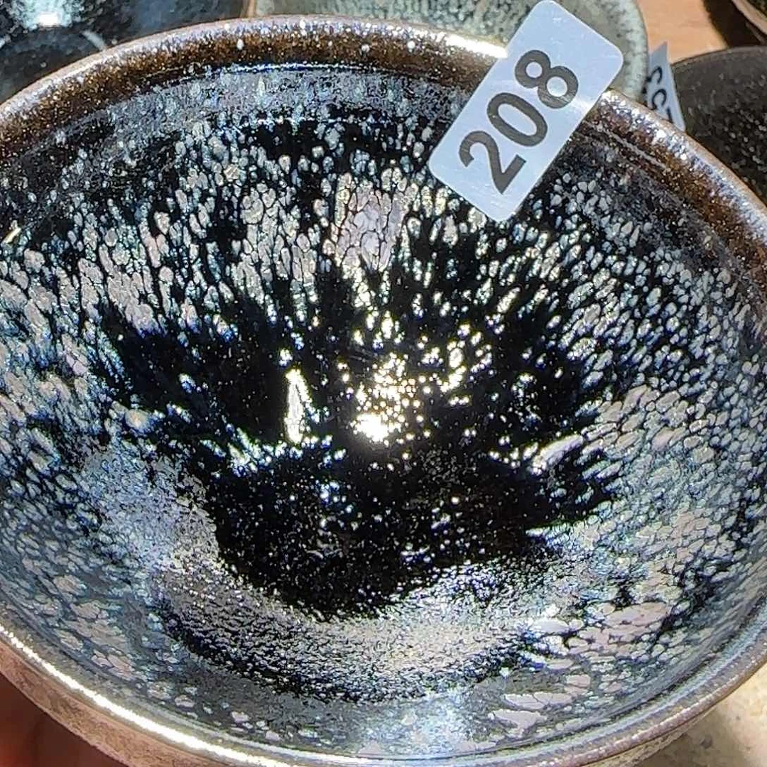 茶盏888888888888888