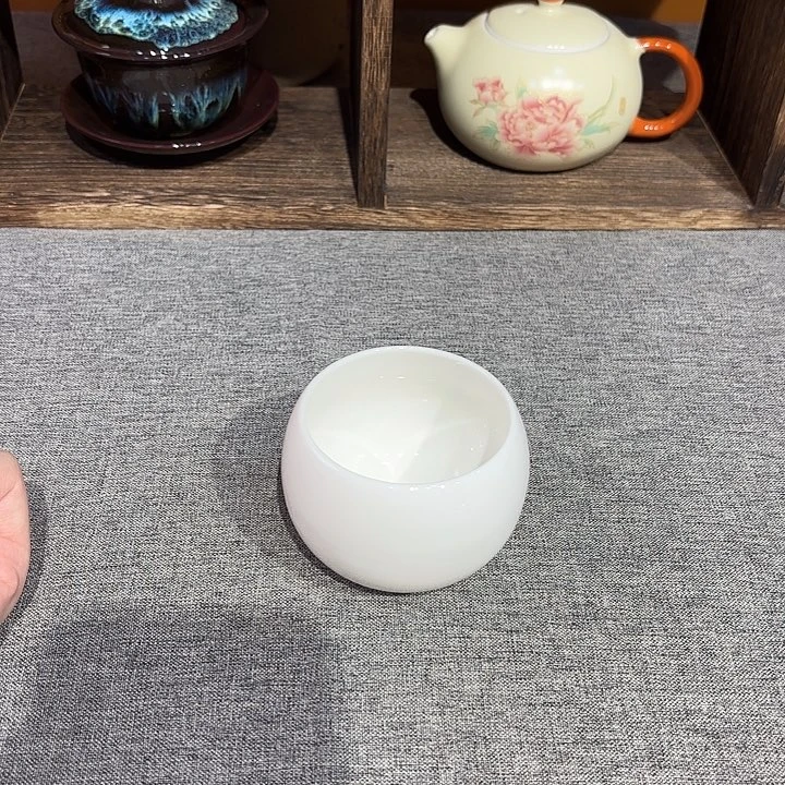 Aasaaaaaaaaaaaaaaa
