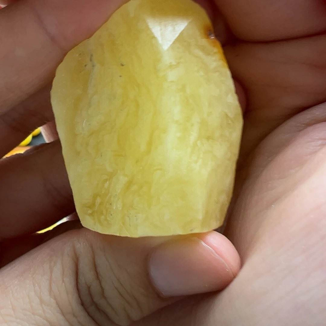 *****定制琥珀蜜蜡定制