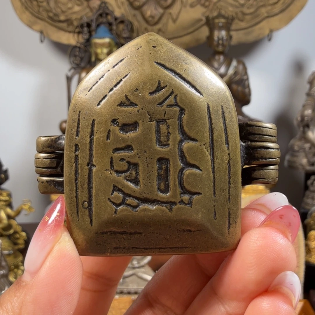 福利价88888888888888