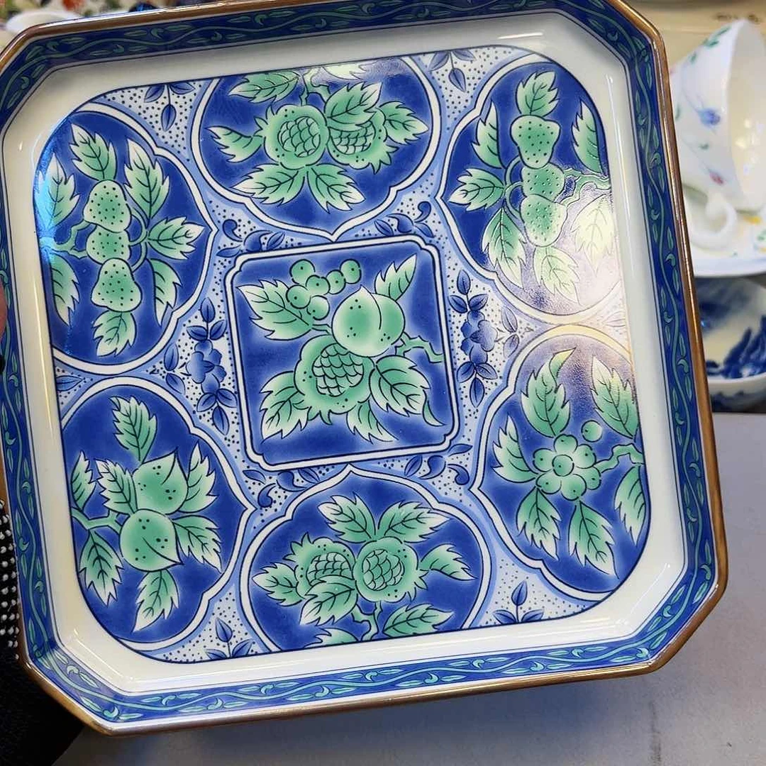 瓷器瓷器瓷器瓷器