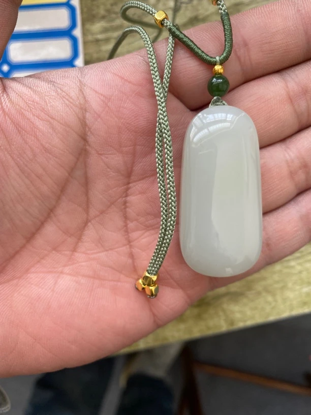 青海料高清白24/47厚10.5