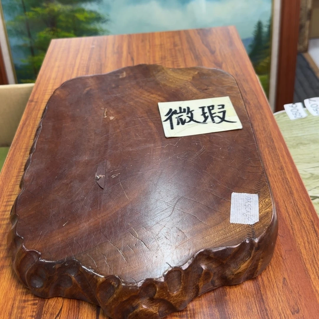 瓷器啊啊啊啊啊啊啊啊