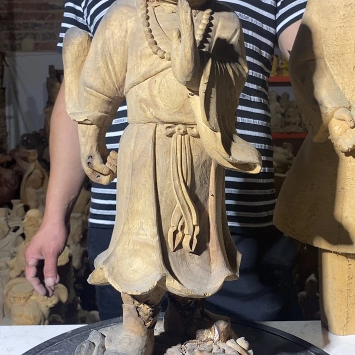 香樟木华*园66746464656868