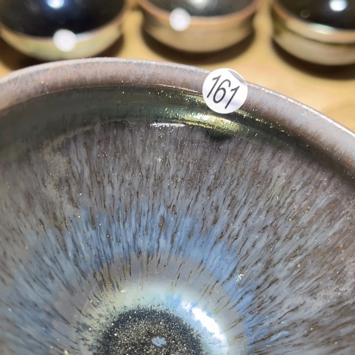 茶盏666666666666666666