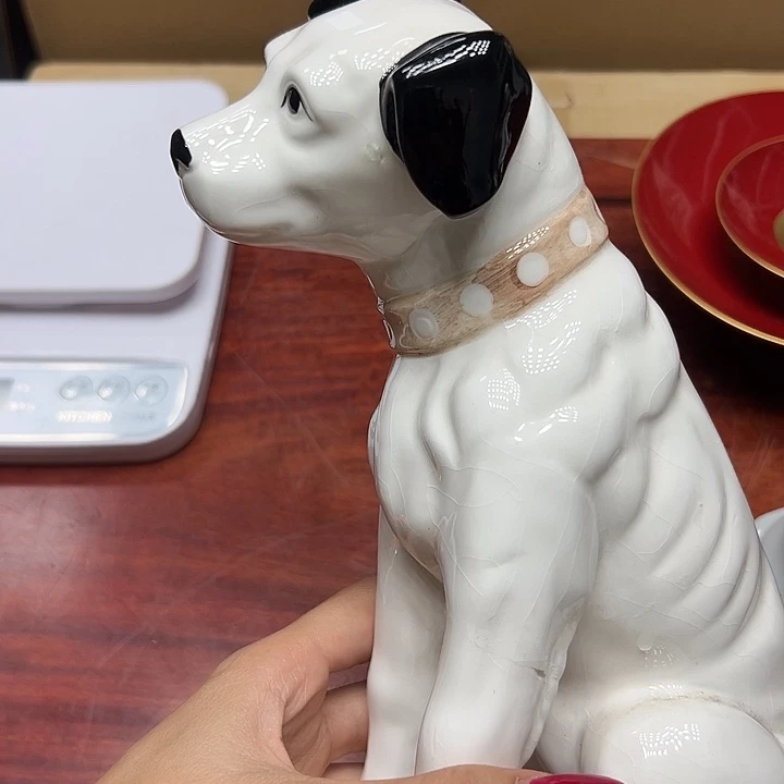 Y*d精品瓷器精品系列